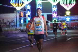 BIB: 
                            <button type="button" onclick="openModal(24410389)" class="btn btn-primary btn-sm float-right btn-popup" data-toggle="modal" data-target=".modal-high-quality">
                        <i class="fas fa-shopping-cart"></i> Add to Cart
                    </button>
                                            <button type="button" onclick="isThisMe(24410389, true)" class="btn btn-success btn-sm float-right btn-popup btn-isme hidden" data-toggle="tooltip" data-placement="bottom" title="นี่คือรูปของคุณใช่ไหม คลิกที่นี่เพื่อเอาเข้าอัลบั้ม">
                        <i class="fas fa-plus"></i> Add to album
                    </button>
                    <button type="button" onclick="isThisMe(24410389, false)" class="btn btn-warning btn-sm float-right btn-popup btn-isnotme hidden">
                        <i class="fas fa-ban"></i> Remove from album
                    </button>